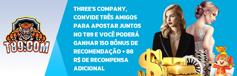 o que fazer para ganhar dinheiro no dia dos namorados